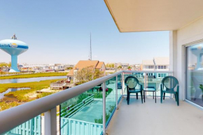 Sunset Pointe 206